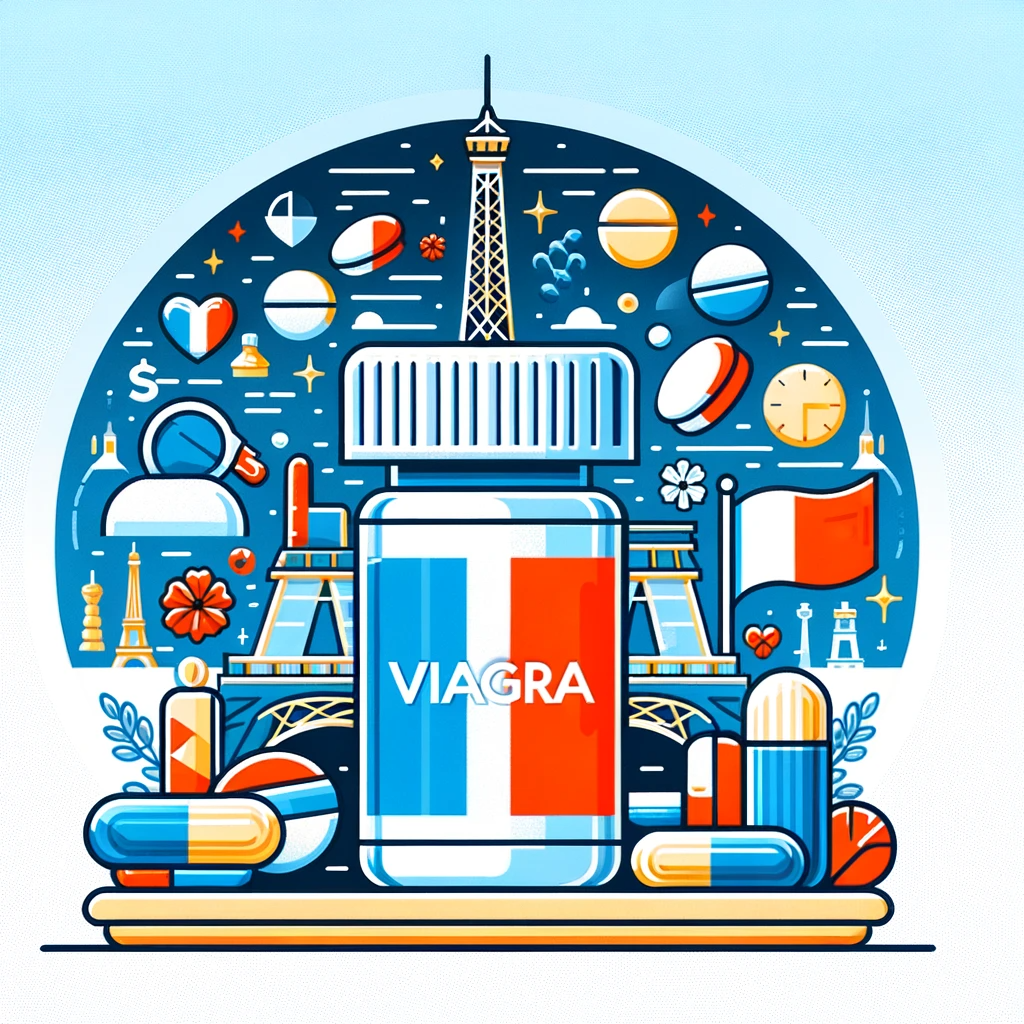 Viagra en ligne france 